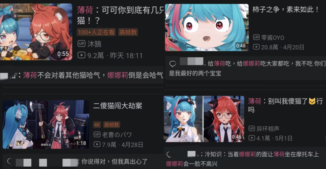 69shuba.ac短剧资讯网