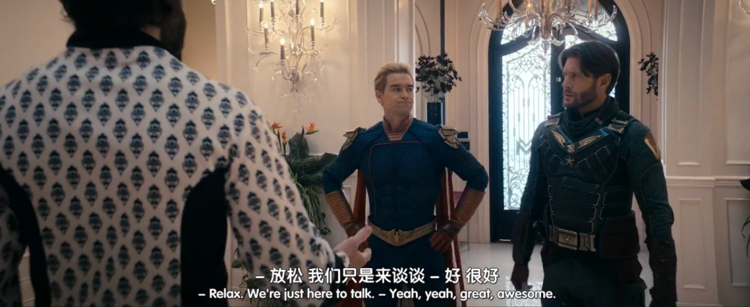 69shuba.ac短剧资讯网
