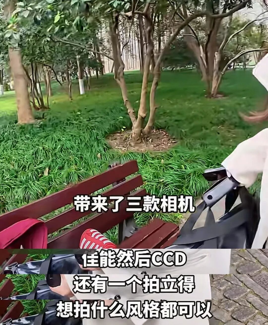 69shuba.ac短剧资讯网