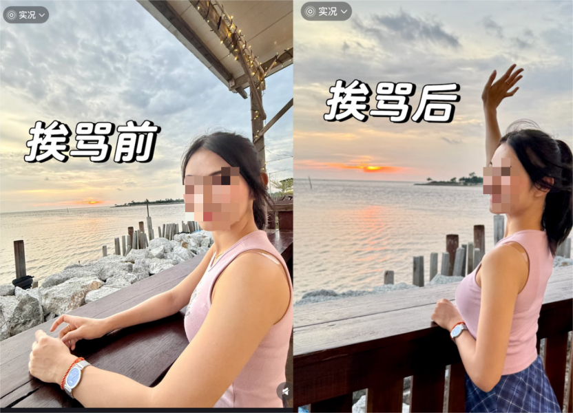 69shuba.ac短剧资讯网