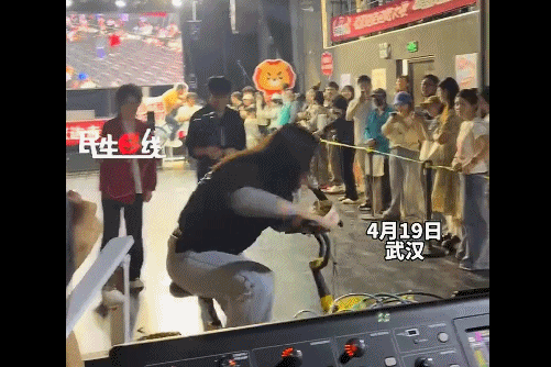 69shuba.ac短剧资讯网