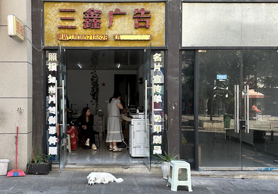69shuba.ac短剧资讯网