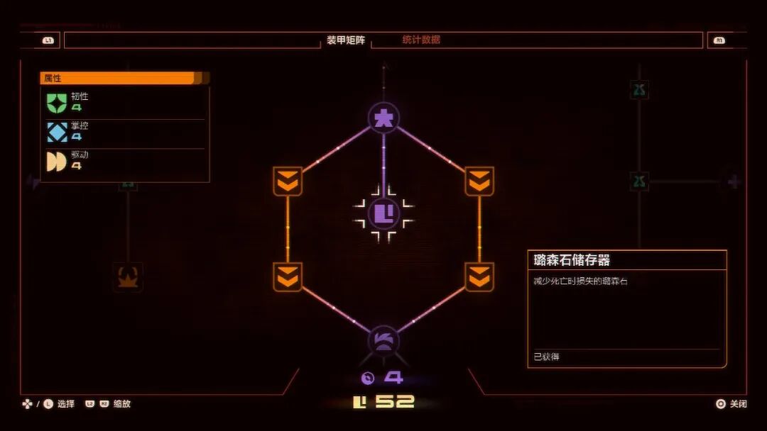 69shuba.ac短剧资讯网
