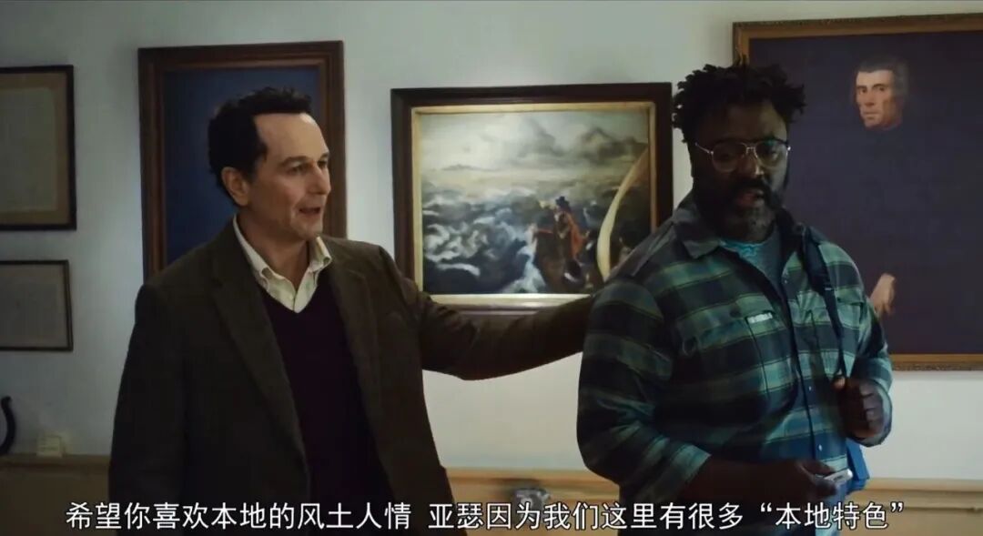 69shuba.ac短剧资讯网