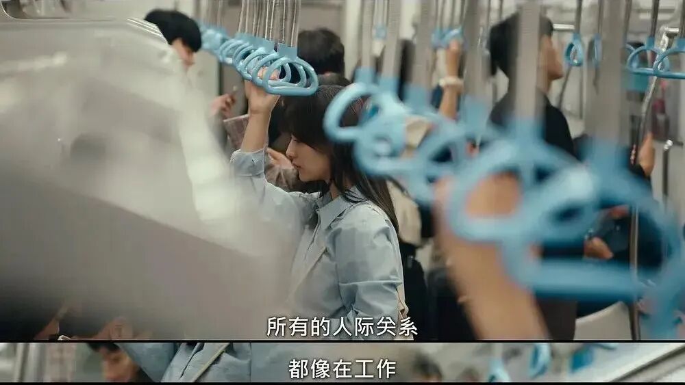 69shuba.ac短剧资讯网
