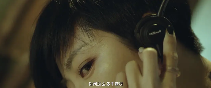 职场i人最怕的&ldquo;病&rdquo;，一遇上就说不出话