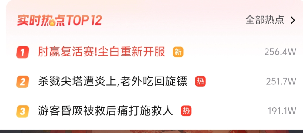 69shuba.ac短剧资讯网