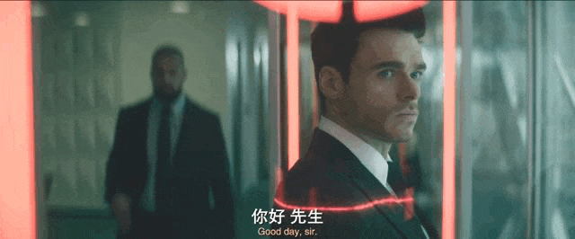 69shuba.ac短剧资讯网
