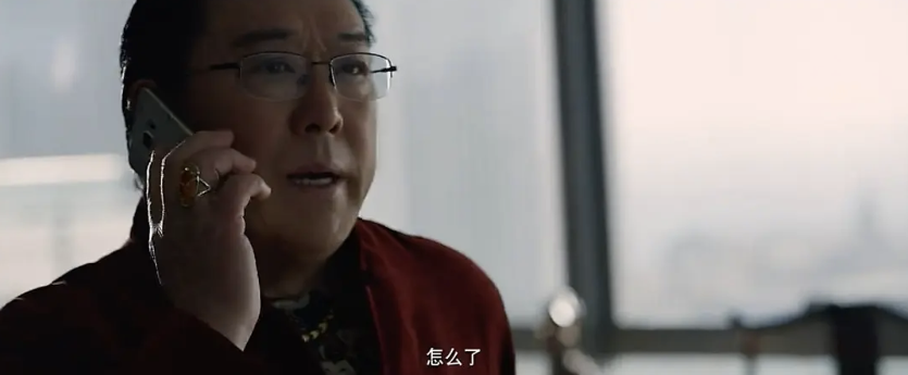 69shuba.ac短剧资讯网