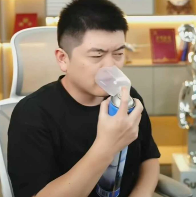 69shuba.ac短剧资讯网