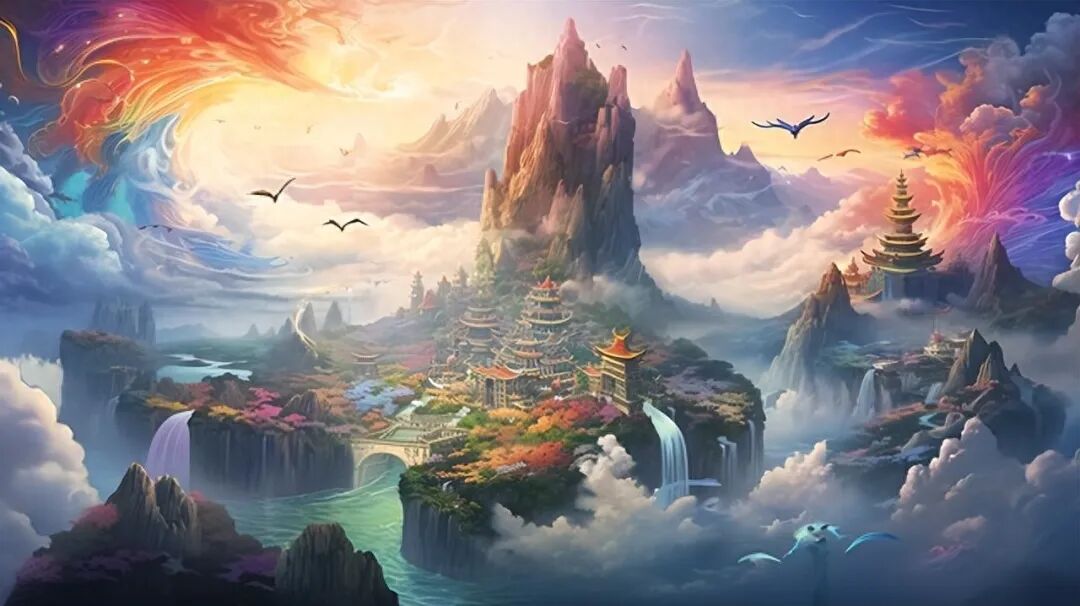 十五本热血与激情同在的精品小说，爽感直接拉满，看完酣畅淋漓！