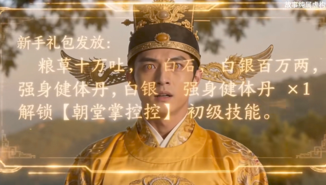 69shuba.ac短剧资讯网