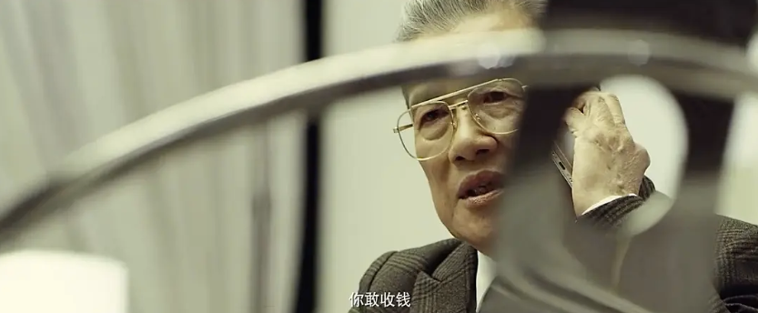 69shuba.ac短剧资讯网