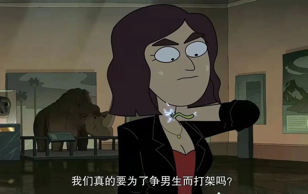 69shuba.ac短剧资讯网