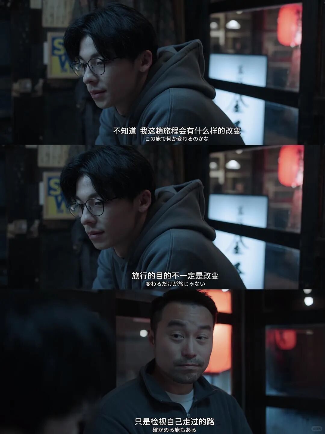69shuba.ac短剧资讯网