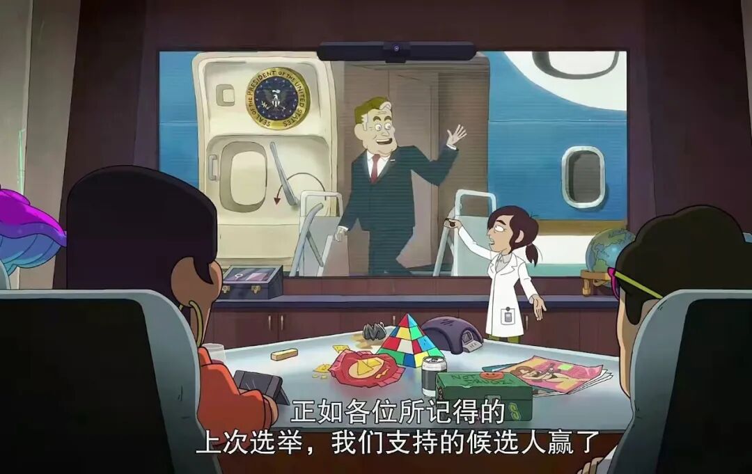 69shuba.ac短剧资讯网