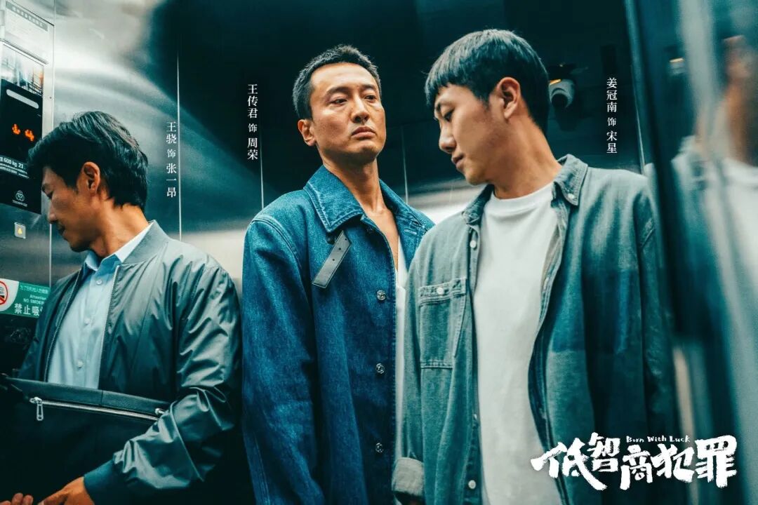 69shuba.ac短剧资讯网