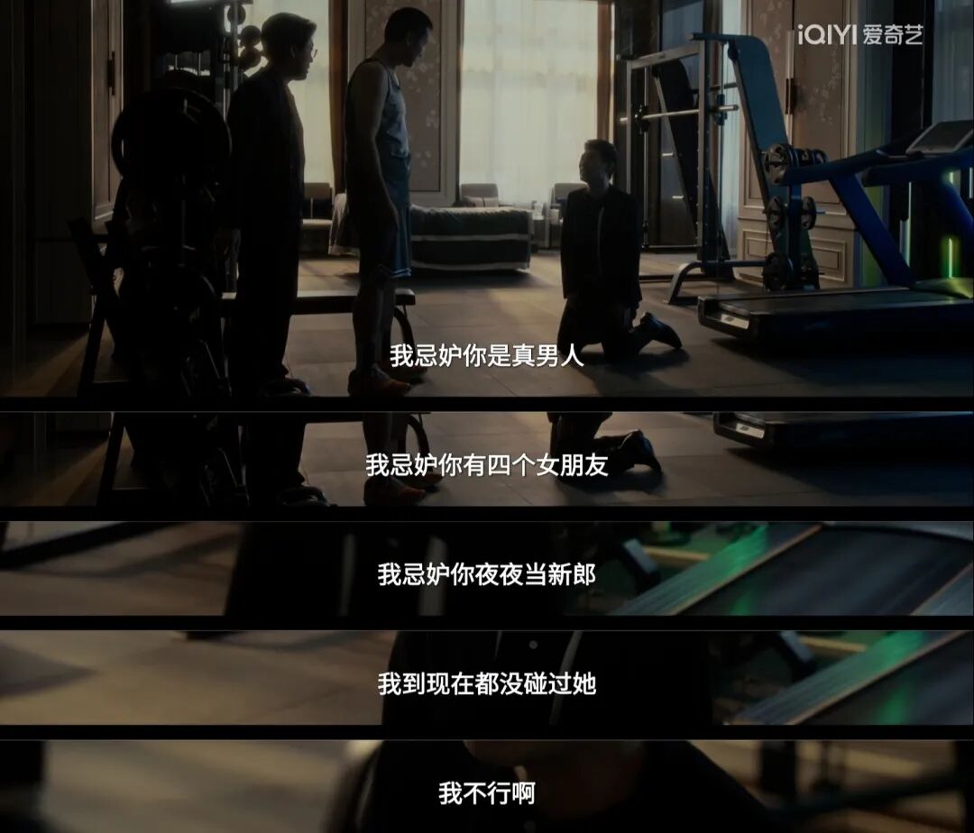 69shuba.ac短剧资讯网
