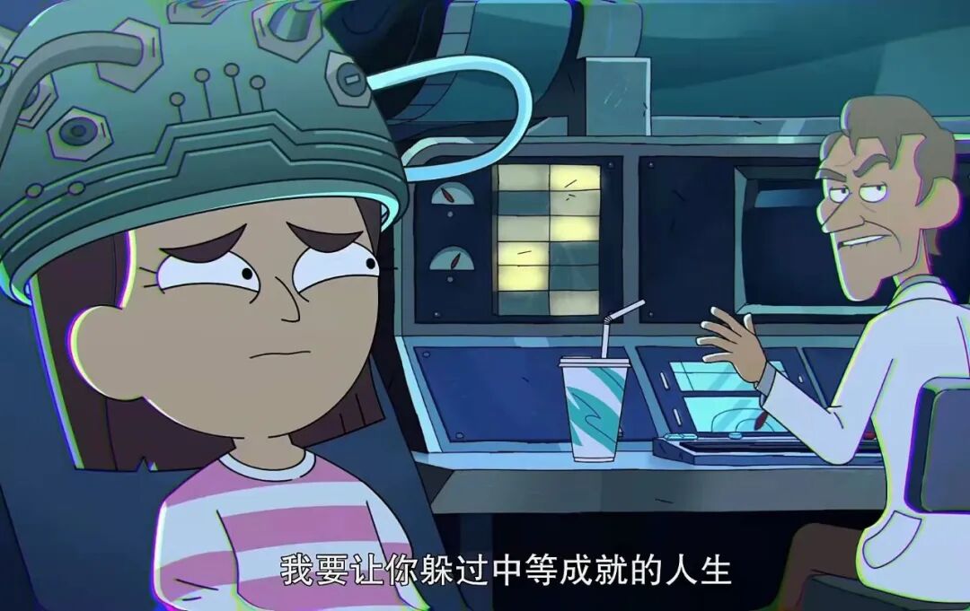 69shuba.ac短剧资讯网