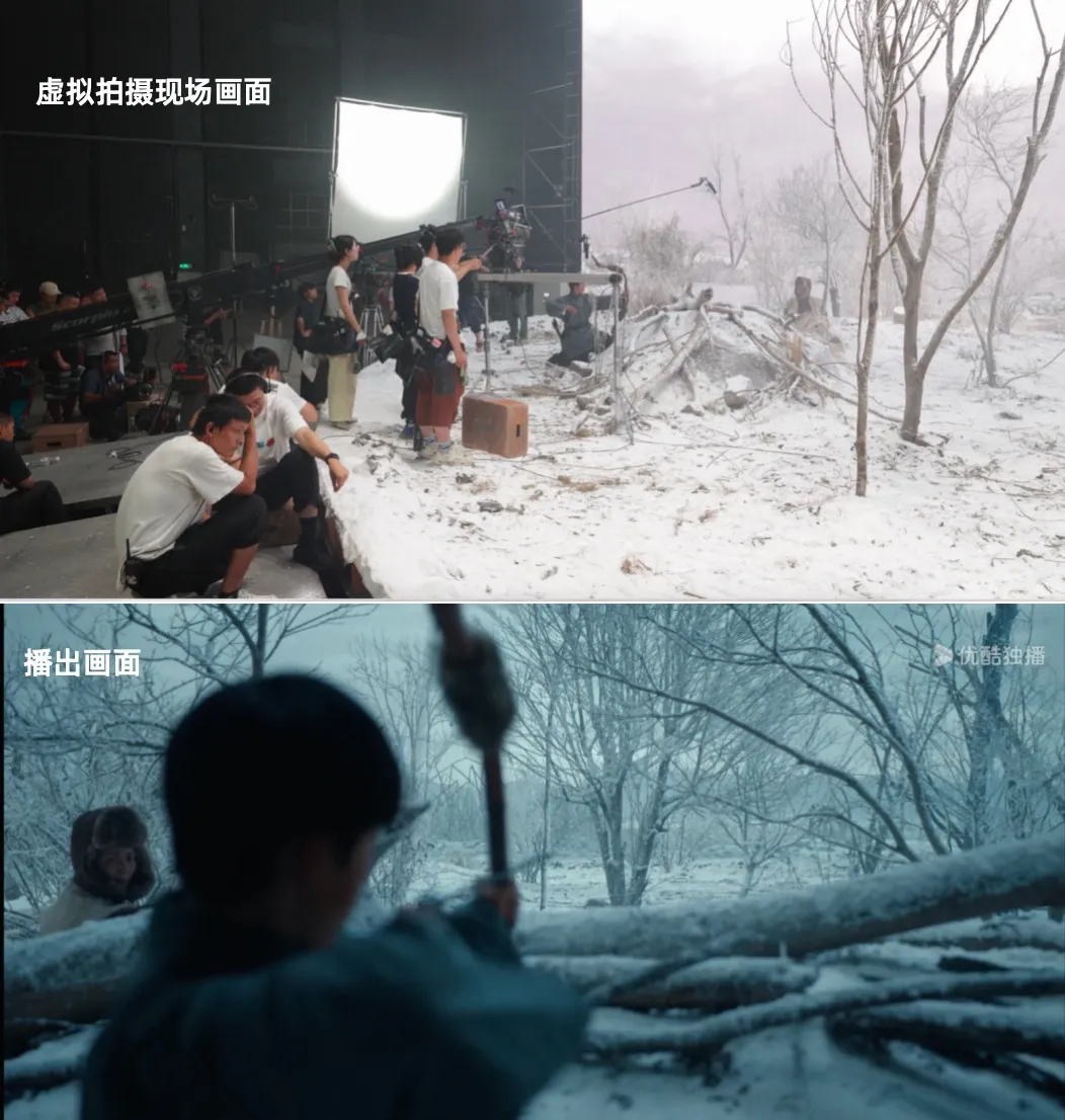 69shuba.ac短剧资讯网