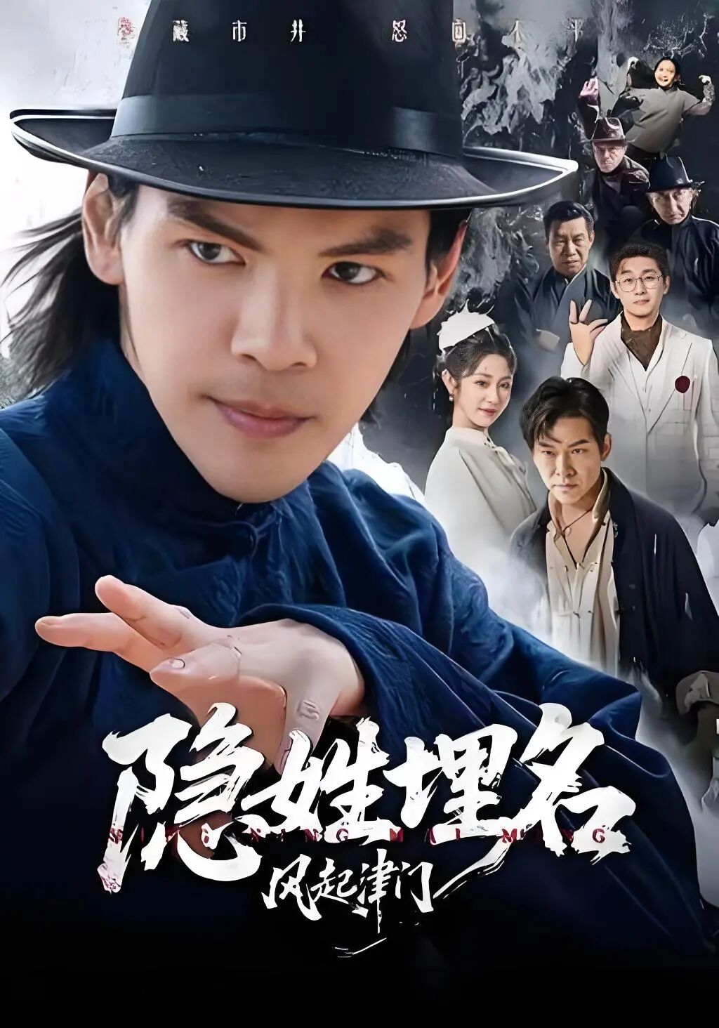 看了这些短剧，才知道为什么AI越来越像真人