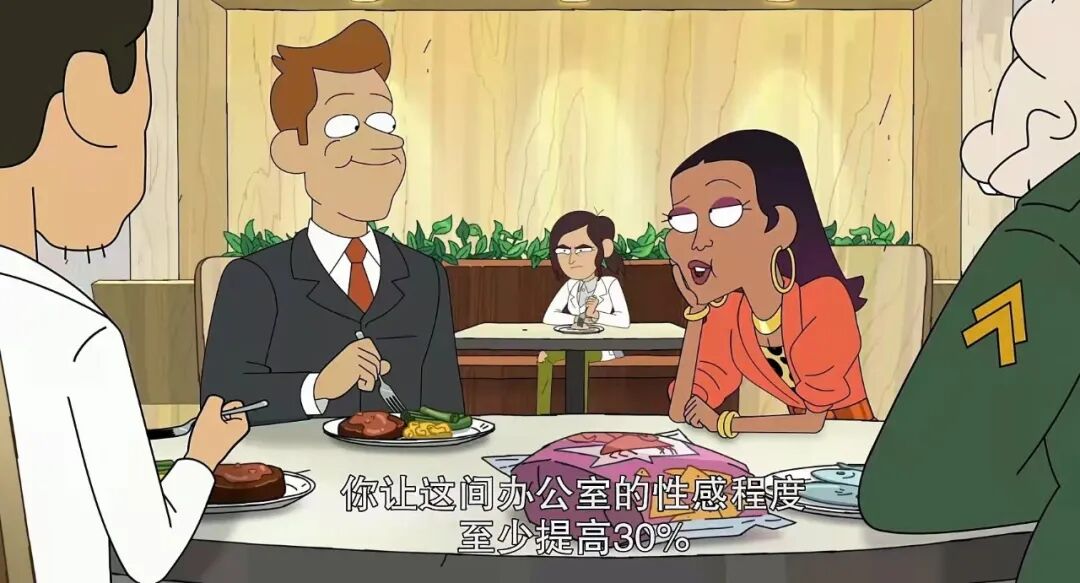 69shuba.ac短剧资讯网