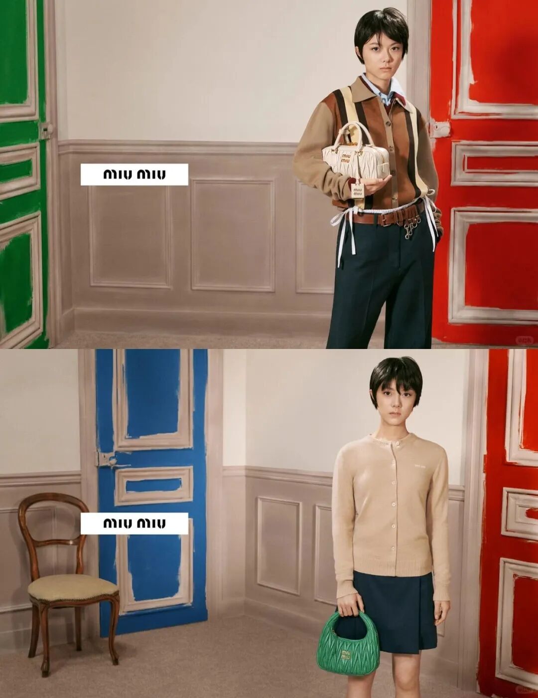 69shuba.ac短剧资讯网