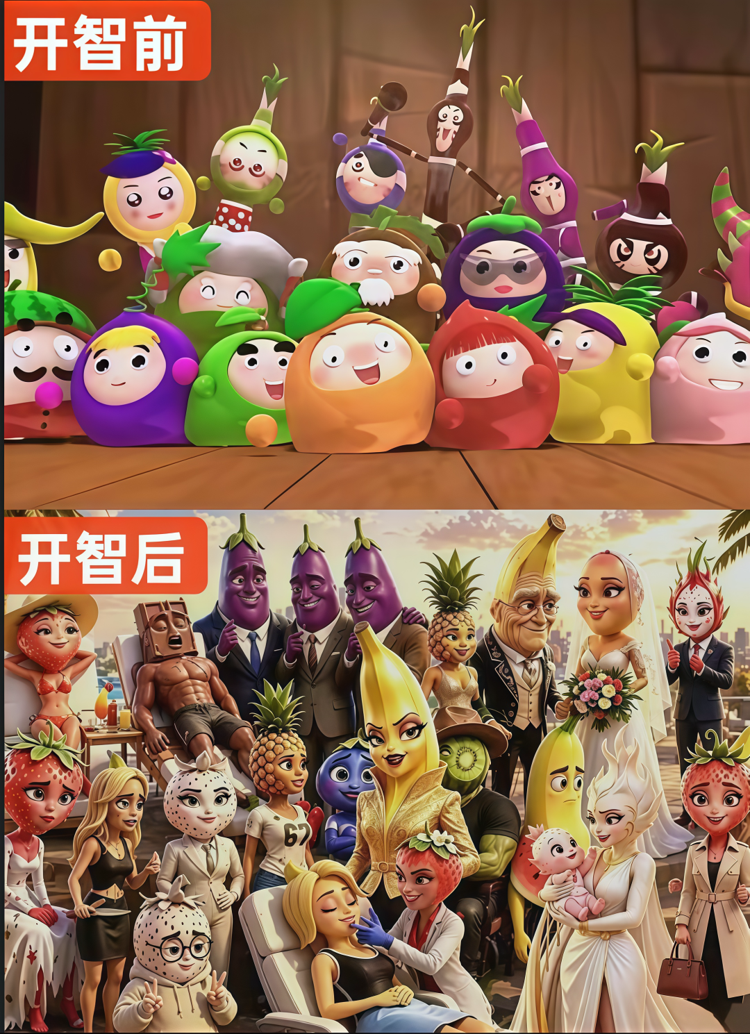 69shuba.ac短剧资讯网
