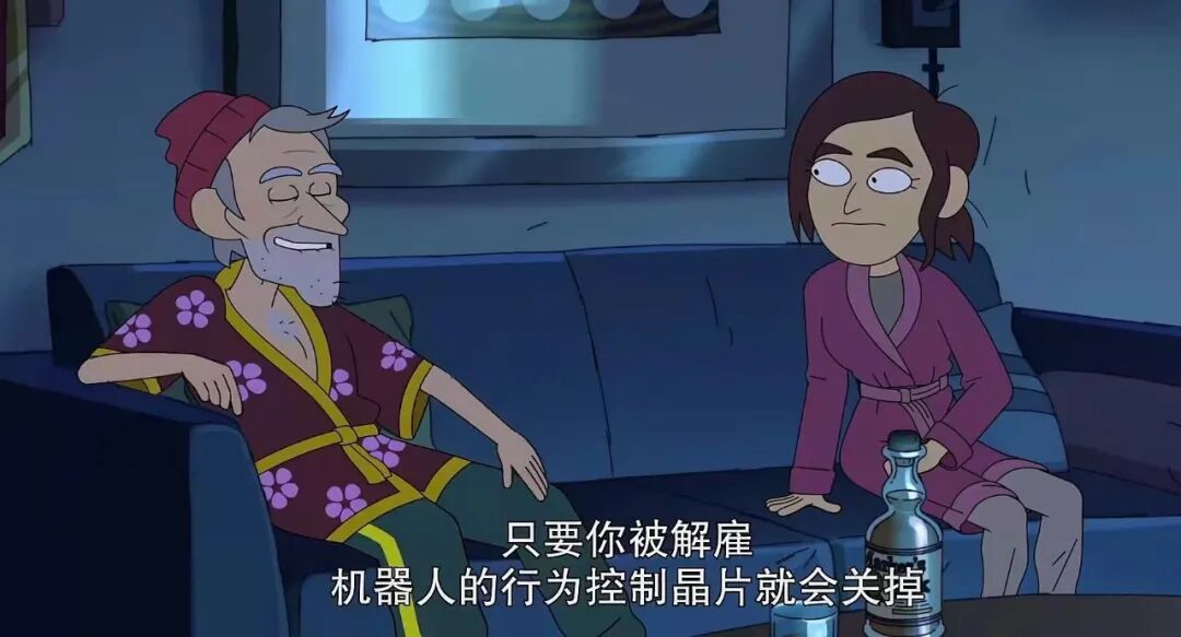69shuba.ac短剧资讯网
