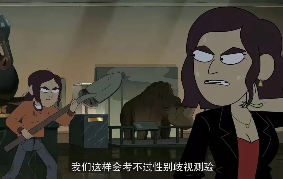 69shuba.ac短剧资讯网