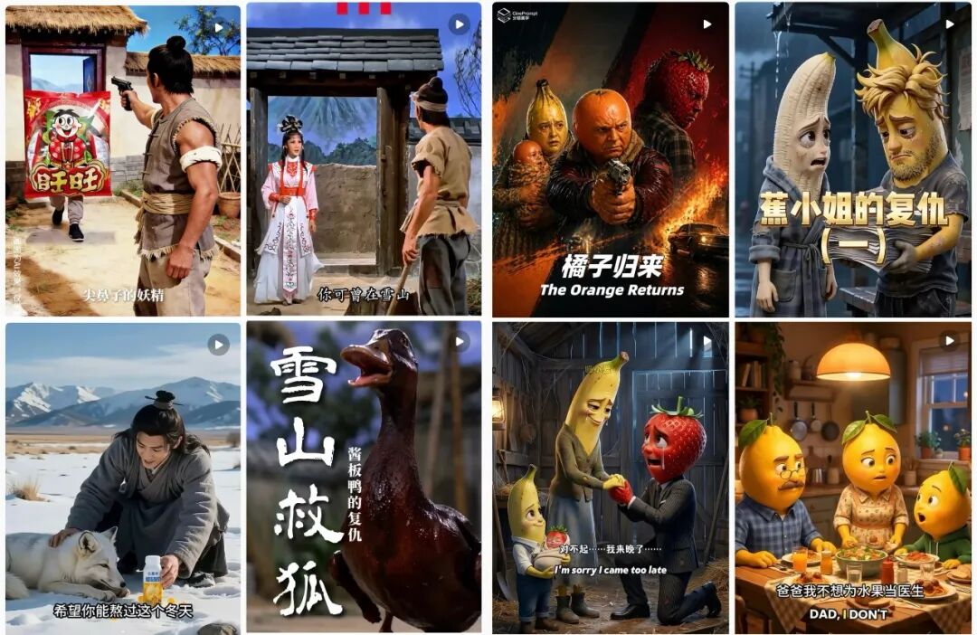 69shuba.ac短剧资讯网
