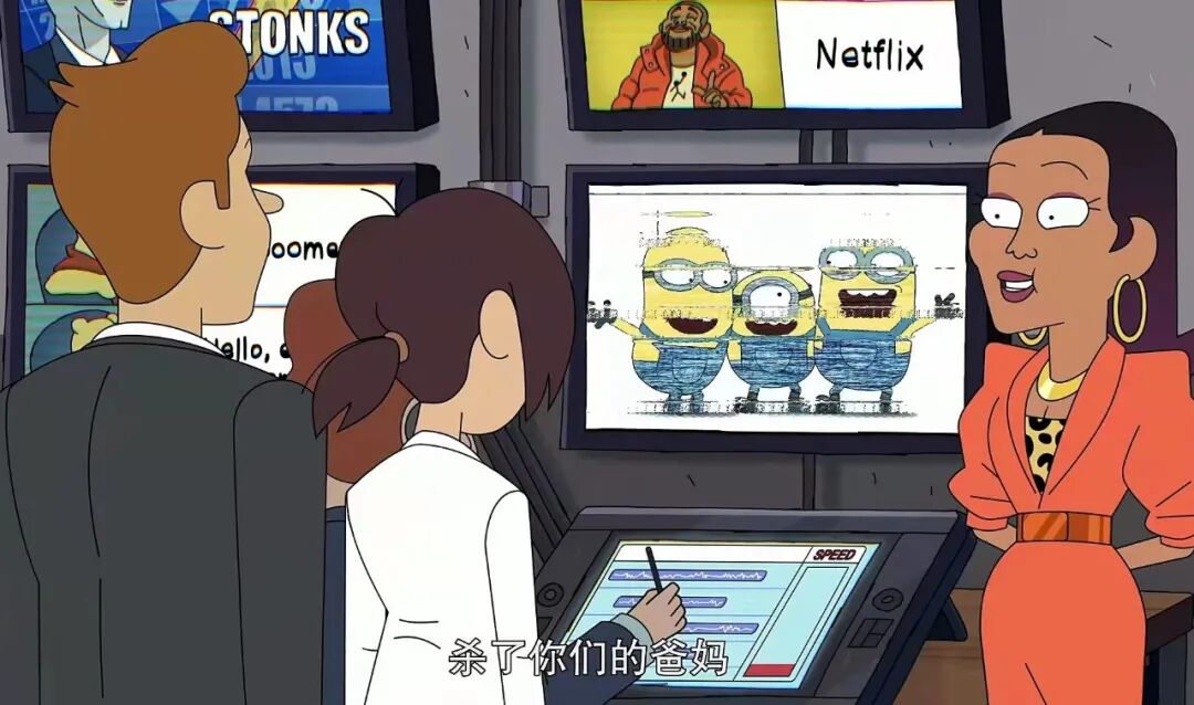 69shuba.ac短剧资讯网