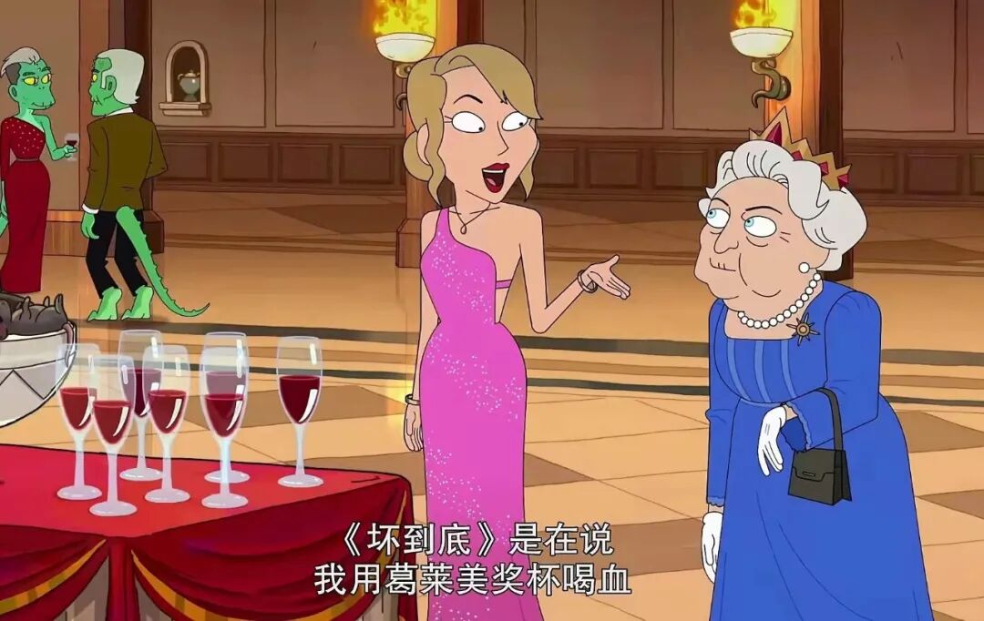 69shuba.ac短剧资讯网