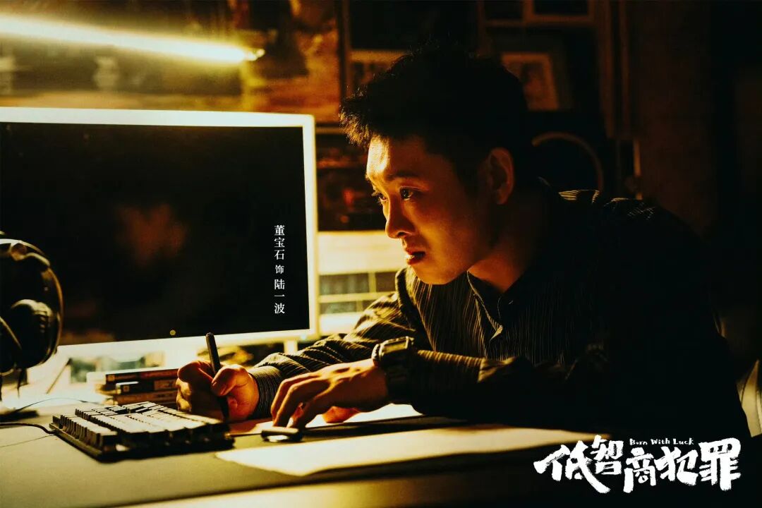 69shuba.ac短剧资讯网