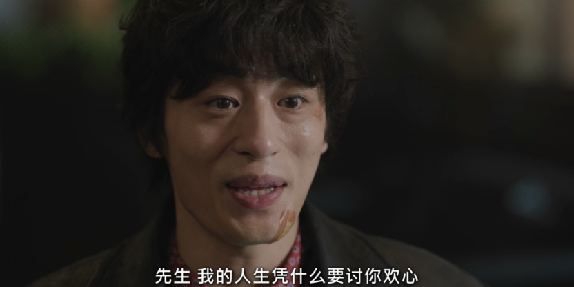 69shuba.ac短剧资讯网