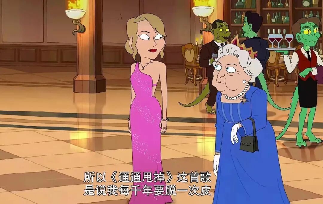 69shuba.ac短剧资讯网