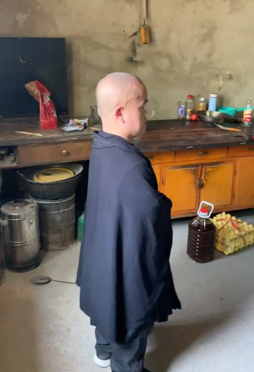 69shuba.ac短剧资讯网