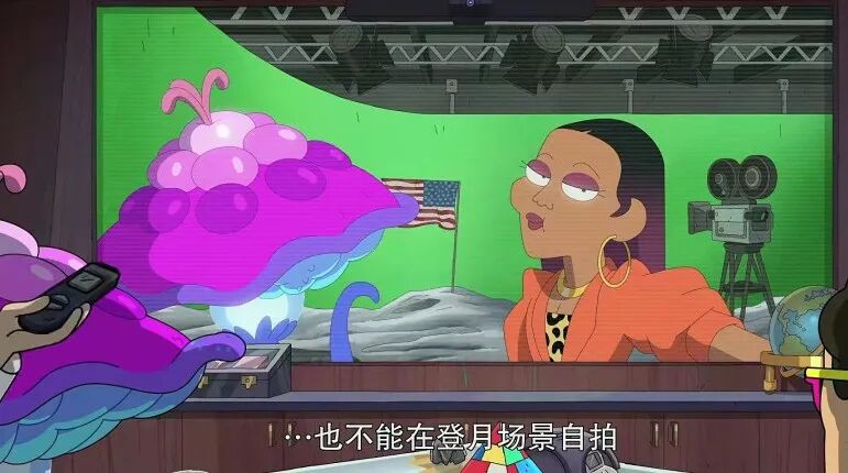 69shuba.ac短剧资讯网