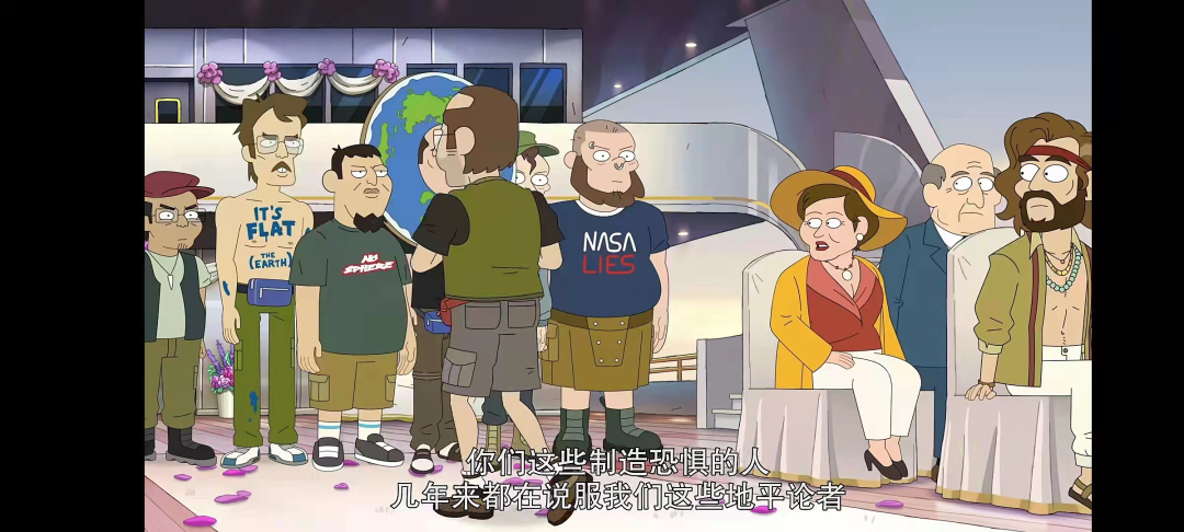 69shuba.ac短剧资讯网