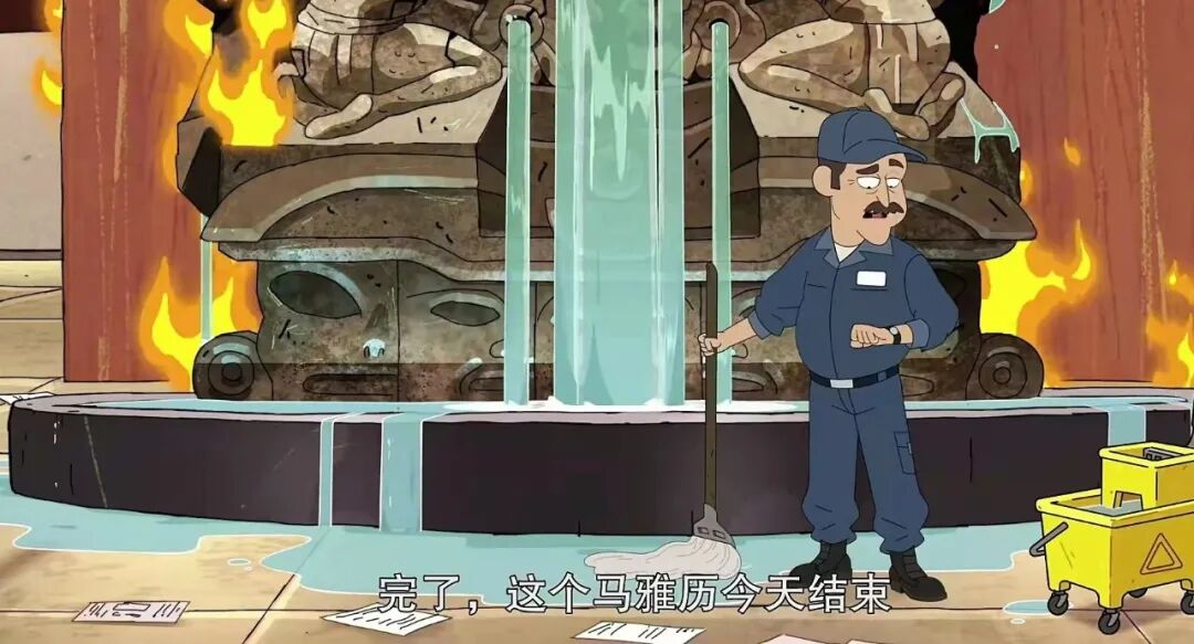 69shuba.ac短剧资讯网