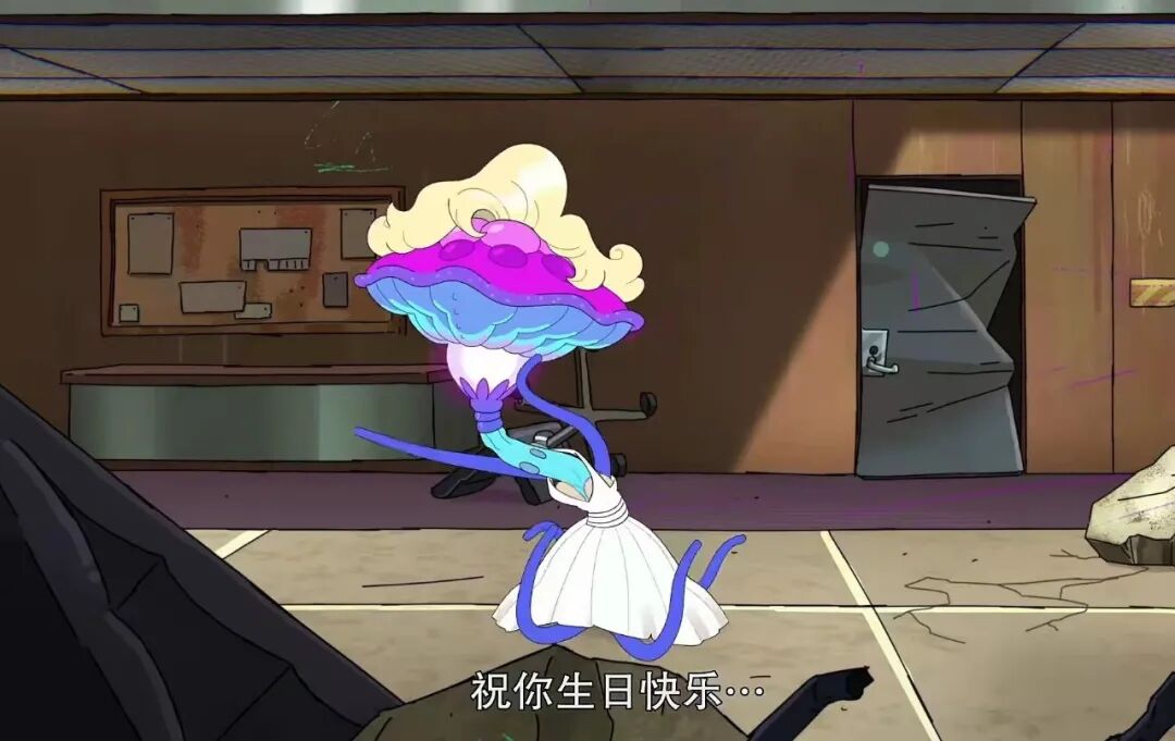 69shuba.ac短剧资讯网