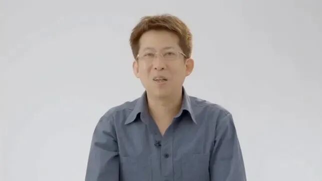69shuba.ac短剧资讯网