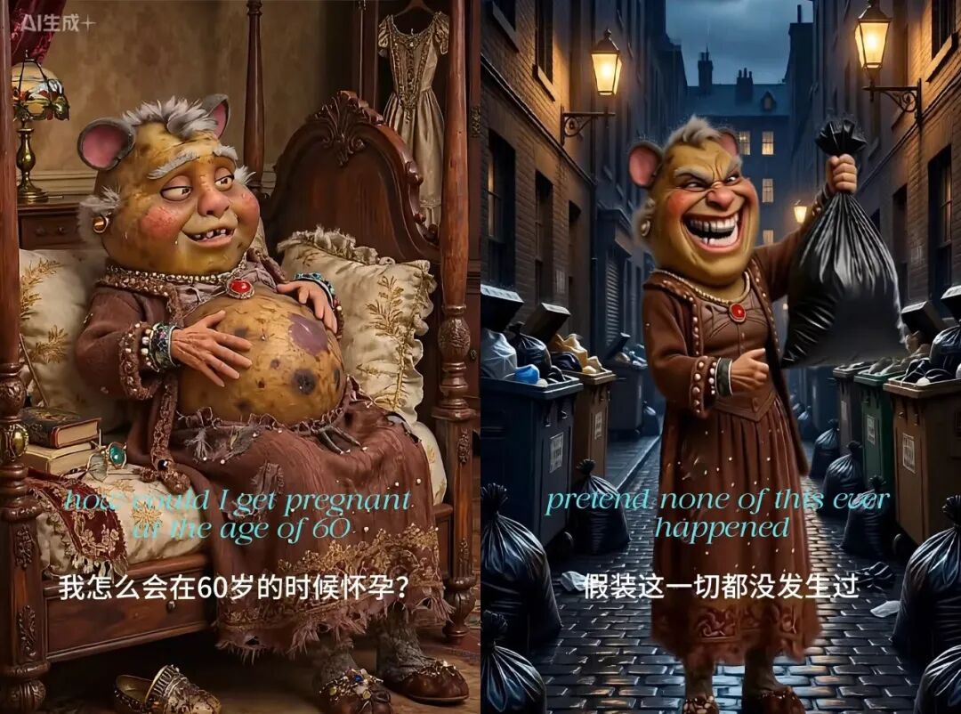 69shuba.ac短剧资讯网