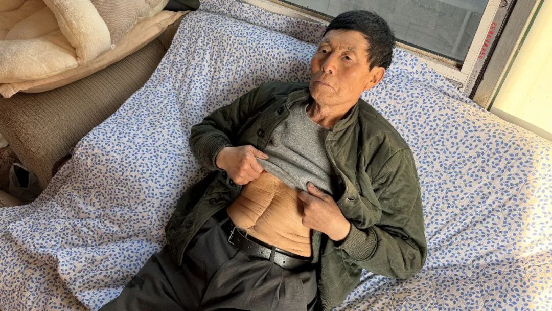 69shuba.ac短剧资讯网