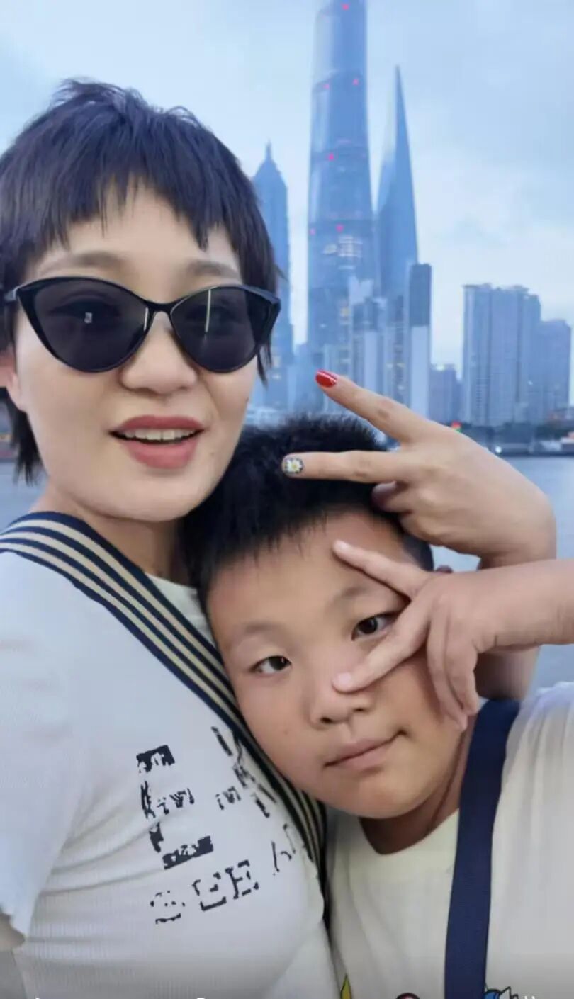 69shuba.ac短剧资讯网