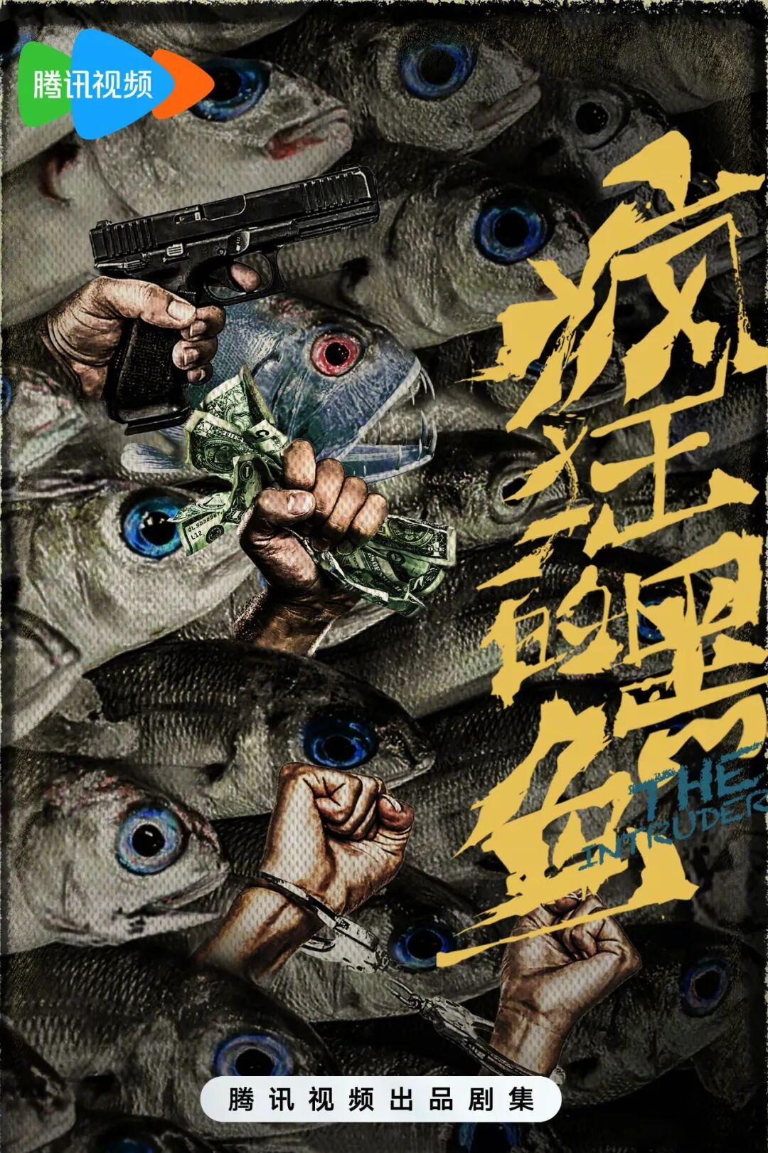69shuba.ac短剧资讯网