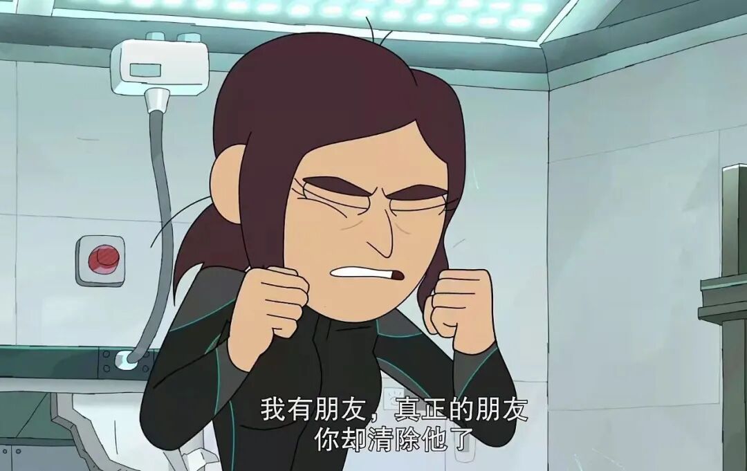 69shuba.ac短剧资讯网