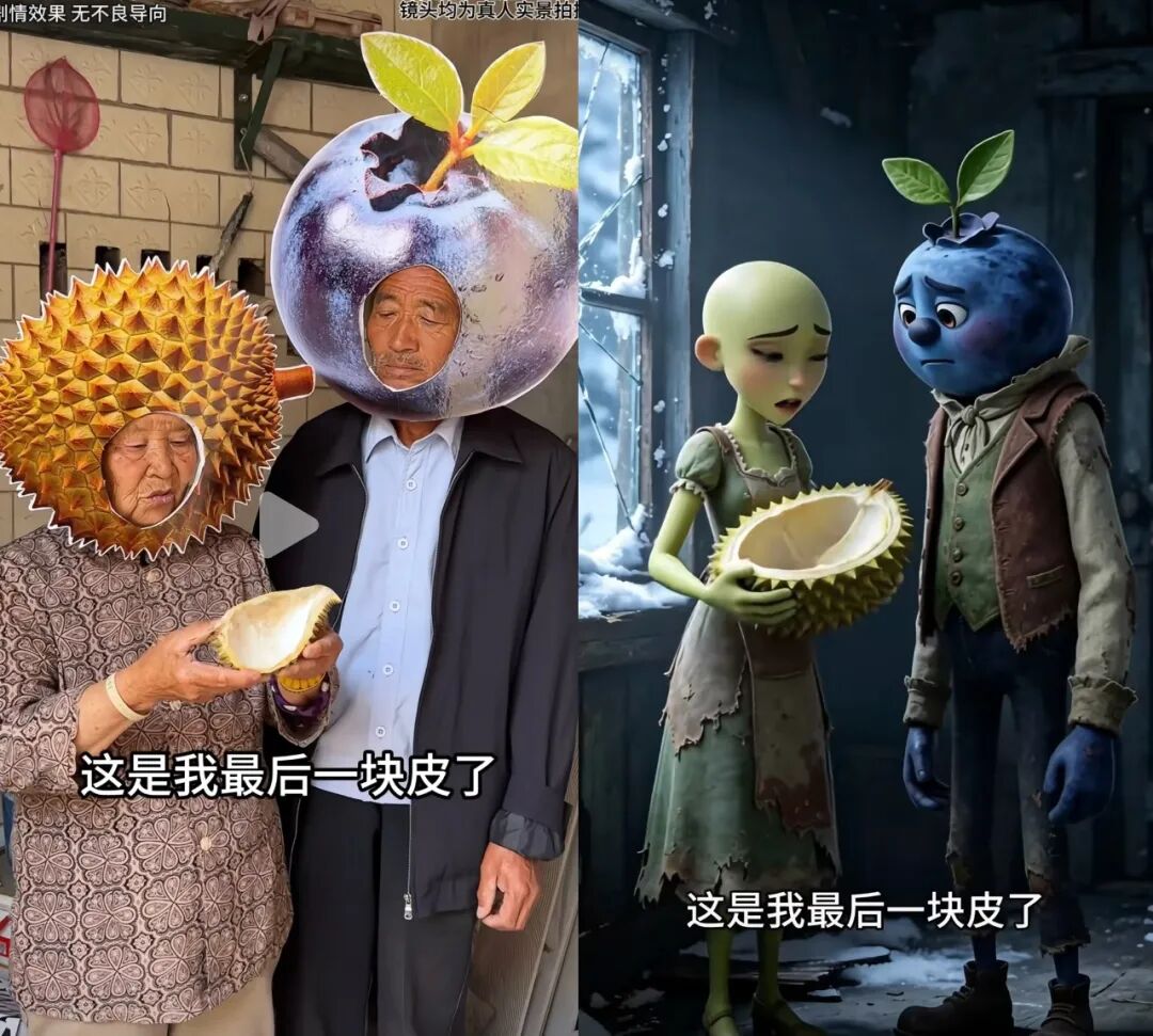 69shuba.ac短剧资讯网