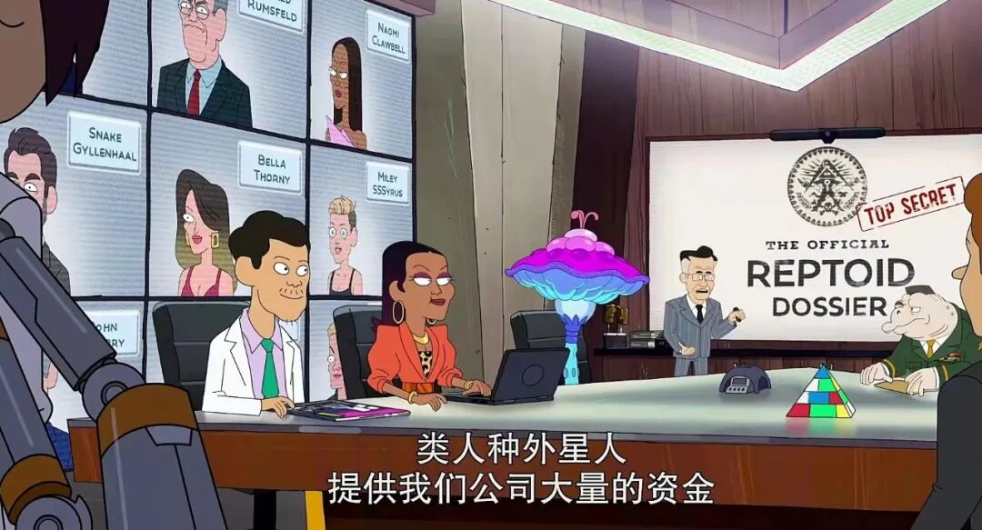 69shuba.ac短剧资讯网