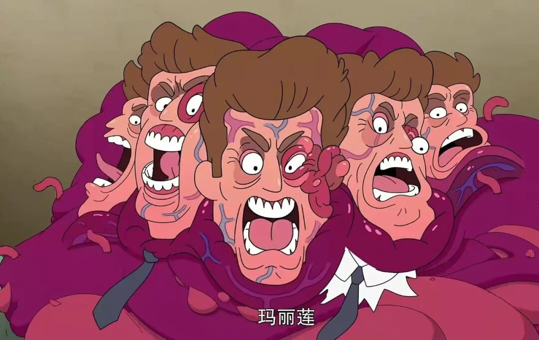 69shuba.ac短剧资讯网